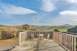 1 Bed in Uldale oc-m31080