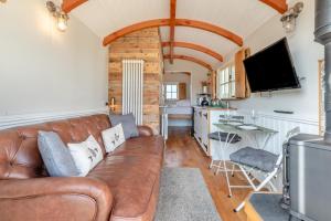 1 Bed in Uldale oc-m31080