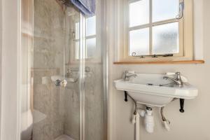 1 Bed in Uldale oc-m31080
