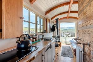 1 Bed in Uldale oc-m31080
