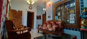 Greeneysthomestay