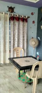 Greeneysthomestay