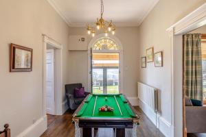 5 Bed in Hundred House oc-l31090