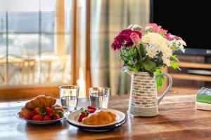 5 Bed in Hundred House oc-l31090