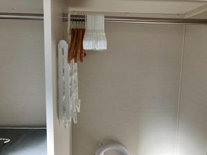 Zenith Nakano Shinbashi