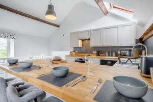 2 Bed in Troutbeck oc-b32579