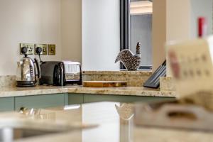 5 Bed in Cyffylliog oc-c32596