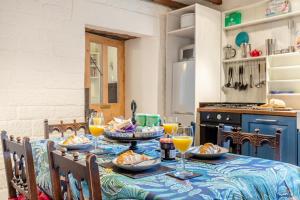 3 Bed in Cromford oc-n31041