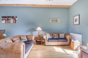 3 Bed in Blythburgh oc-h32647