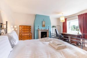 3 Bed in Cromford oc-n31041