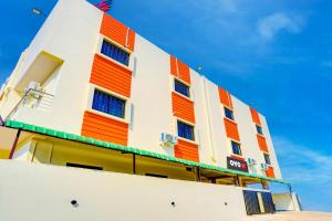 Hotel O RK 2