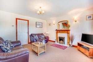 2 Bed in Whitby oc-w086