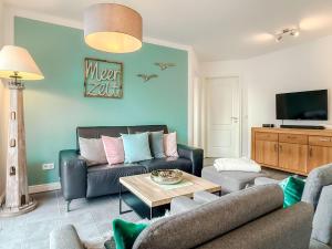 Modernes-Wohnen-am-Meer-2-OG