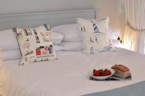 1 Bed in Whitby oc-w427