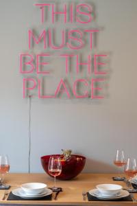 2 Bed in Belford oc-gd1358