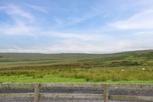 1 Bed in Powburn oc-gd1919