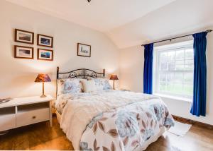 3 Bed in Bellerby oc-ds366