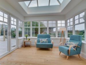 4 Bed in Newquay oc-p00709