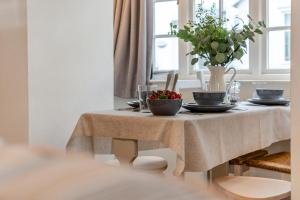 2 Bed in Padstow oc-p00572