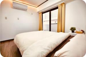 Alice Residence Ikebukuro Easy Access