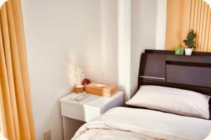 Alice Residence Ikebukuro Easy Access