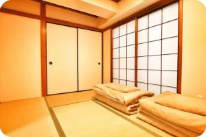 Alice Residence Ikebukuro Easy Access