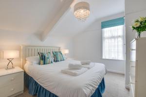2 Bed in St Ives oc-pc055a