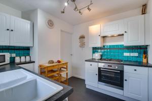 3 Bed in St. Ives oc-virg14