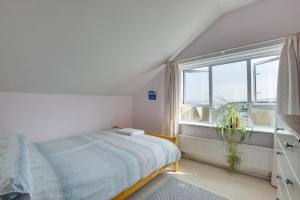 3 Bed in St. Ives oc-virg14