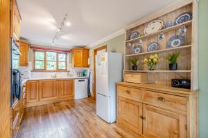 3 Bed in Weybourne oc-716