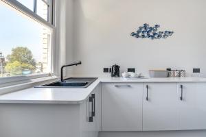 2 Bed in Weymouth oc-wy519