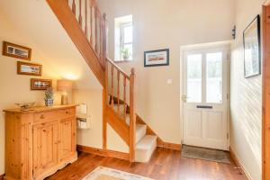 3 Bed in Weybourne oc-716