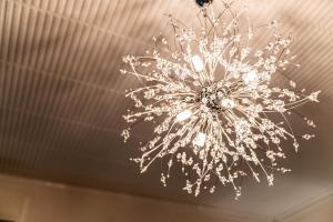 難波から徒歩5分のゆったり広々ワンルーム JP urban 1