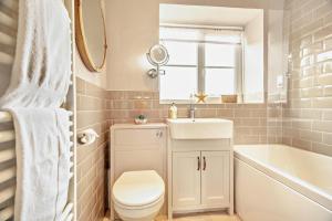 2 Bed in Weybourne oc-h27517