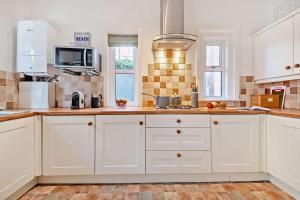 2 Bed in Swanage oc-c27919