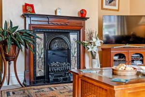 2 Bed in Swanage oc-c27919