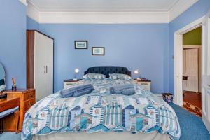 2 Bed in Swanage oc-c27919