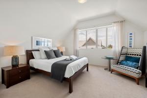 Apt 8 Aquilla @ Bay View Centro, Dunsborough