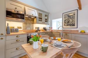 1 Bed in Sarn oc-y29230