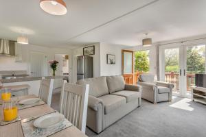 2 Bed in Welney oc-k29369
