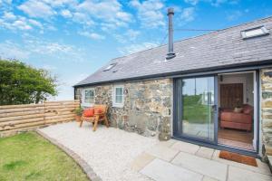 1 Bed in Sarn oc-y29230