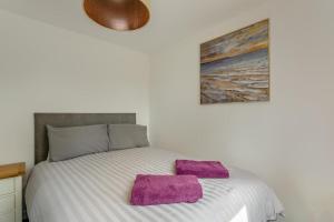 2 Bed in Welney oc-k29369