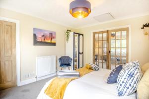 1 Bed in North Walsham oc-f29380