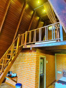 The Classic Crown Sigiriya
