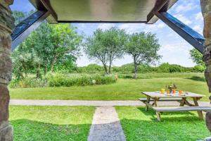 2 Bed in Woolacombe oc-s29499