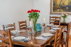 2 Bed in Hellingly oc-b29393