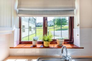 2 Bed in Woolacombe oc-s29499