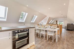 4 Bed in Cawston oc-p29906