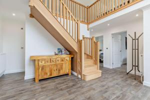 4 Bed in Cawston oc-p29906