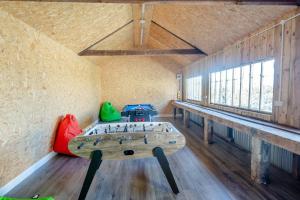 5 Bed in Aberdaron oc-b29652